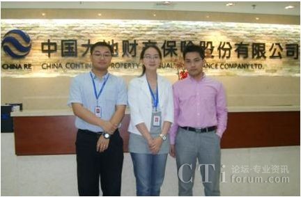 �����ң��Ї���ر��U��Ϣ���g(sh��)���f��ϣ����ӡ���nС������Ӎȫͨ���g(sh��)֧���ˆTKevin