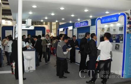 ��չ�ˆT������ȡ�Y������ԃ(x��n)���P(gu��n)�ˆT���g(sh��)��(w��n)�}