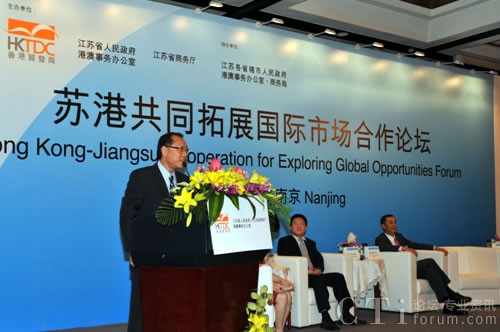 �w�����F��ϯ������������ �S�Й�(qu��n)�����l(f��)��