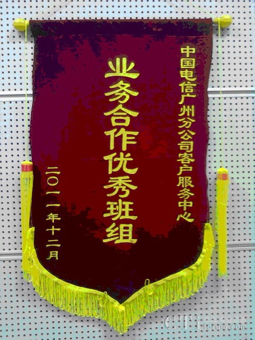 �Ї�(gu��)��ŏV�ݿͷ������C�l(f��)�ġ��I(y��)��(w��)������(y��u)���M���Q̖(h��o)