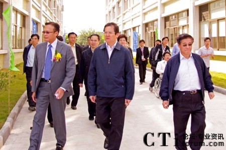 ��(r��n)���d��ȫ��(gu��)�ׂ�(g��)ʡ��(j��)�������˺������ġ��_�I(y��)