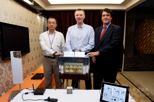 �����Ϻ�ؐ�������LԬ��������������Ӎ�o���I(y��)�����ÌO�������Ϻ�ؐ����(zh��)�и������_���r(n��ng)