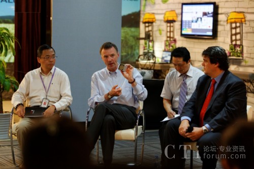 �Ϻ�ؐ�������LԬ��������������Ӎ�o���I(y��)�����ÌO���ء��Ϻ�ؐ����(zh��)�и������_���r(n��ng)����ý�w���L