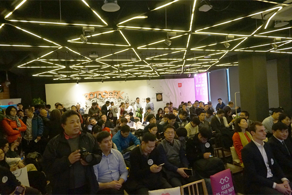 CTIՓ���ИI(y��)��(y��ng)�ü��Ј�(ch��ng)�������}ɳ��