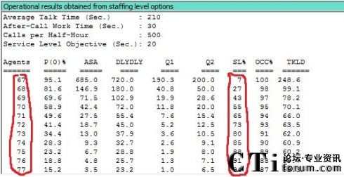 ���������\(y��n)�I(y��ng)߅�HЧ��(y��ng)