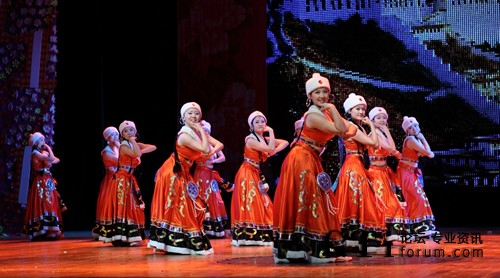 �����y�����ÿ�����c