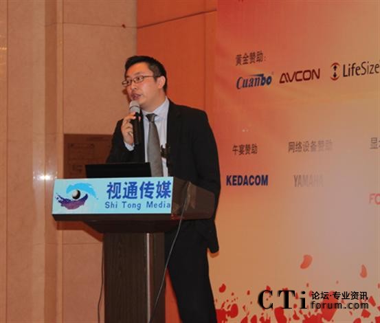 ˼��ϵ�y(t��ng)���Ї����W(w��ng)�j(lu��)���g(sh��)���޹�˾�f(xi��)���c�y(t��ng)һͨ���N�ۿ��O(ji��n) ë����