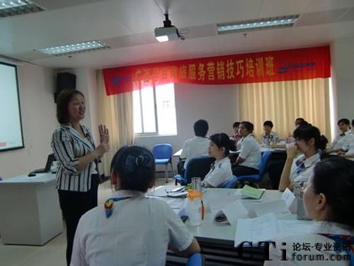 �V���Ӎ̖�������_չ���I(y��)��Ӗ(x��n)��������(w��)�I�N����