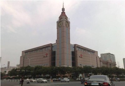 (li��n)ͨ�H���ֹ�˾�����k����B