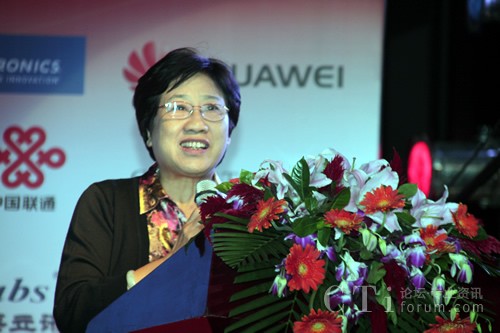 �D: ����(w��)Ժ�������Ї�����̕����L���S֦Ůʿ