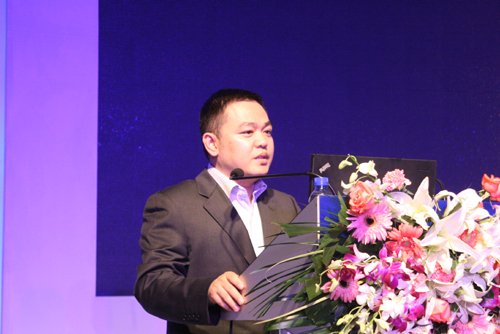 ��(y��u)ҕ�Ƽ��������ʯ