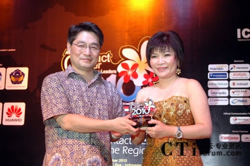 �Ї�(gu��)����̕�(hu��)�������ļ��͑��P(gu��n)ϵ���팣�I(y��)ί�T��(hu��)�ؕ�(sh��)�L(zh��ng)���x���C��(ji��ng)