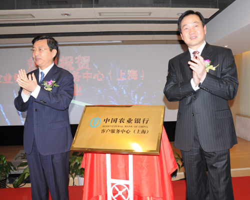 �Ї��r(n��ng)�I(y��)�y�и����L���� �Ї��r(n��ng)�I(y��)�y�п���Ӌ������Ӌ�־��L�Z��ɭ�����Ľ�Ļ