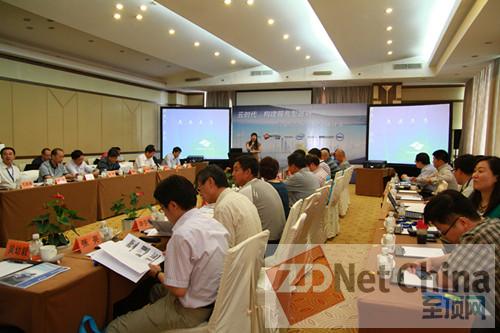 ��Ӌ���_ʼ��������(w��)������ �˜ʻ����D(zhu��n)�ͱ��P(gu��n)ע