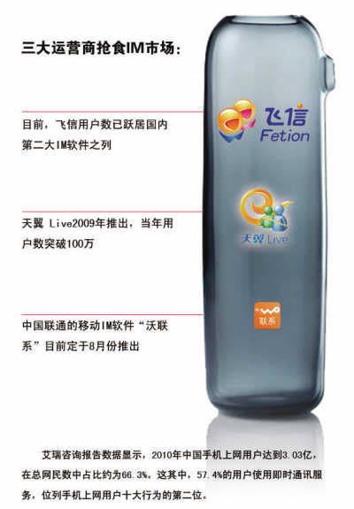 ���r(sh��)ͨӍ�Ј�����ꇵؑ�(zh��n)���ⲫ��(zh��n)[�D]