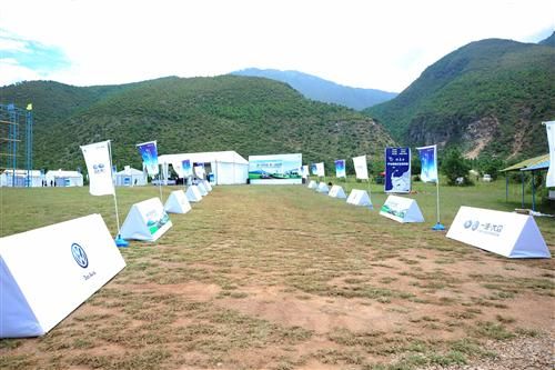 һ��-�󱊿͑��P(gu��n)ϵ���� ���O(ji��n)���ܸ�ِ�F(xi��n)��