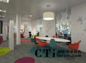 ��Ӗ��ζ��Ͷ�Y������Ҫ�Y�a�C�T��