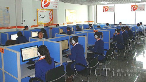 兩節(jié)臨近 95081迎家政保潔預約高峰