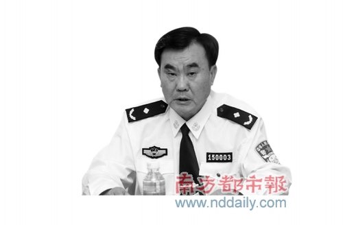 �|ݸ�й������hί����ӛ�������L ������