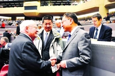 �Ї�����F(tu��n)�F(tu��n)�L�����Ų��o��늹����־��L�x�w�����Ҷ����c���P(gu��n)���Ҵ�������