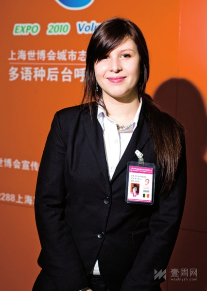 �Ϻ���(du��)����Ϣ����(w��)�������ğᾀ(xi��n)��(gu��)�H����Ӗ(x��n)���O(ji��n) ��С��