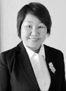 ������ ����(w��)�I�N�ИI(y��)�Y��ҡ�����߼��I(y��)��Ӗ(x��n)�� 