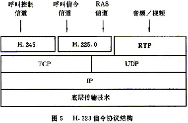 6.jpg (27654 �ֹ�(ji��))