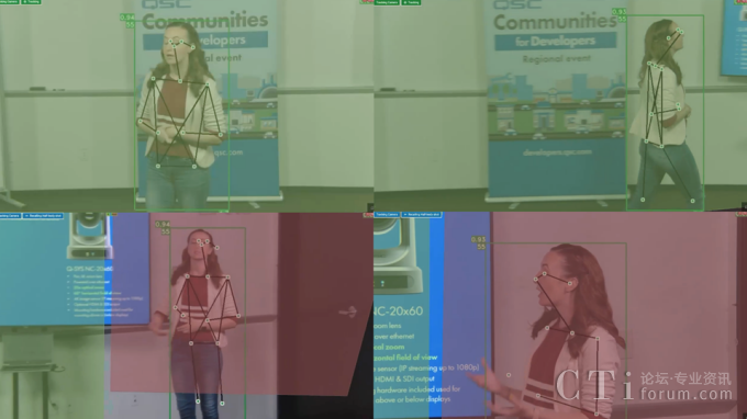 1713772112525256.png 圖片5_副本.png